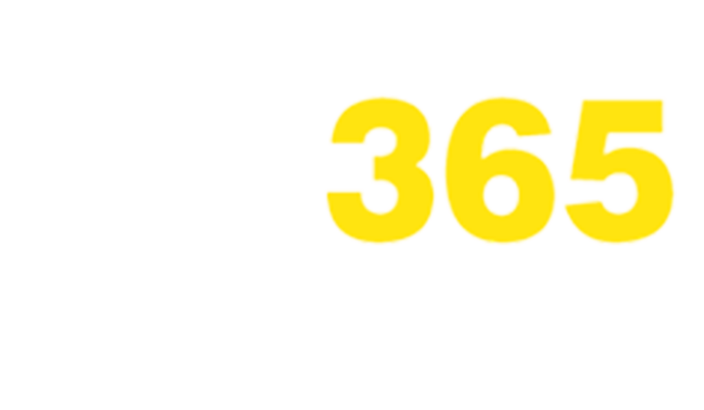 hurenindeeend.nl